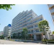 桜堤庭園テラス