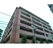 カームステージ青葉台