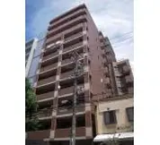 アリスト上本町