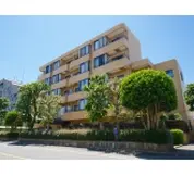 藤和ライブタウン武蔵野緑町