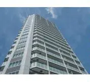 ラシュレ池袋椎名町