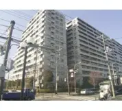新横浜ヴォアール