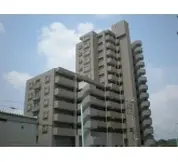 グローブスクエア