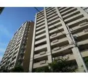 リベール城東野江