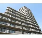 キングマンション鴫野