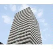 グランドメゾン上町台レジデンスタワー