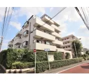 藤和シティホームズ吉祥寺本町