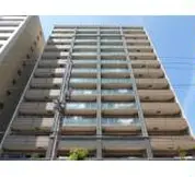 コスモ城東パークフォルム