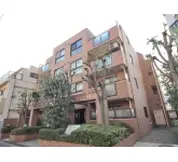 吉祥寺レジデンシア