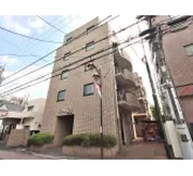 パークスクエア吉祥寺本町