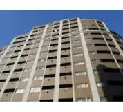 パークホームズ城東関目