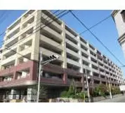 ウェリス上甲子園ウエストレジデンス