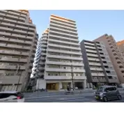 日神デュオステージ王子