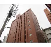 ランドステージ学芸大学