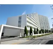 コスモ常盤台フィネッサ