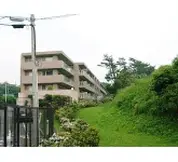 ライオンズガーデンテラス鎌倉山崎