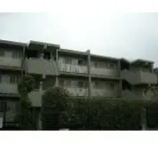 藤和シティホームズ練馬