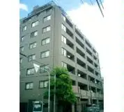 クレヴィア大阪同心ウエスト