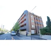 グランドヒルズ岡崎神宮道