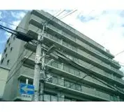コープ野村梅田