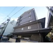 イトーピア東山紫源苑
