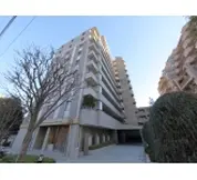 コスモ巣鴨アーバンフォルム