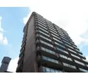 パークホームズ城東関目