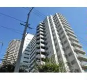 キングマンション鴫野