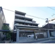 ベラジオ京都一乗寺