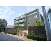 パークハウス麻布笄町