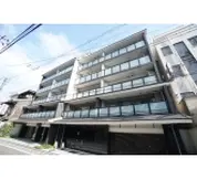 ルネス・ピース東山
