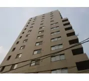 ザ・パークハウス御苑内藤町 