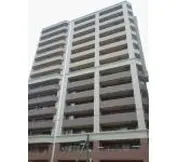 ロイヤルアーク花水都OSAKA