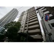 ドルフィンズマンション花隈