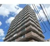 大阪イーストガーデンズタワー