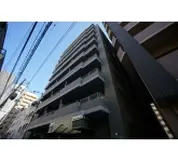 神戸海岸通ハーバーフラッツ