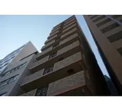 ファステート神戸アモーレ
