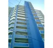 シエリアタワー大阪天満橋 