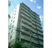 プレサンスロジェ梅田