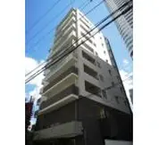 プレサンス天満ステーションフロント