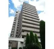 プレサンス天満ステーションフロント
