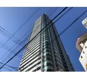 ルイシャトレ中之島