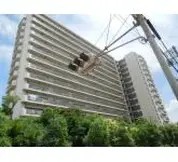 パークホームズ城東関目