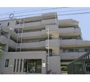 アルシオン西船橋