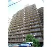 プレサンス梅田II