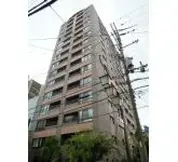 ローレルアイ梅田