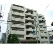 テンガメイツ西台