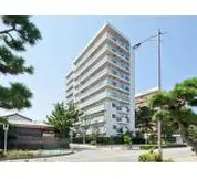 ハイホーム湘南平塚