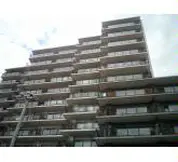 ベリスタ北梅田