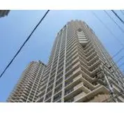 日商岩井京橋ハイツ